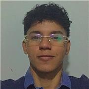 Clases para bachilleres y niños